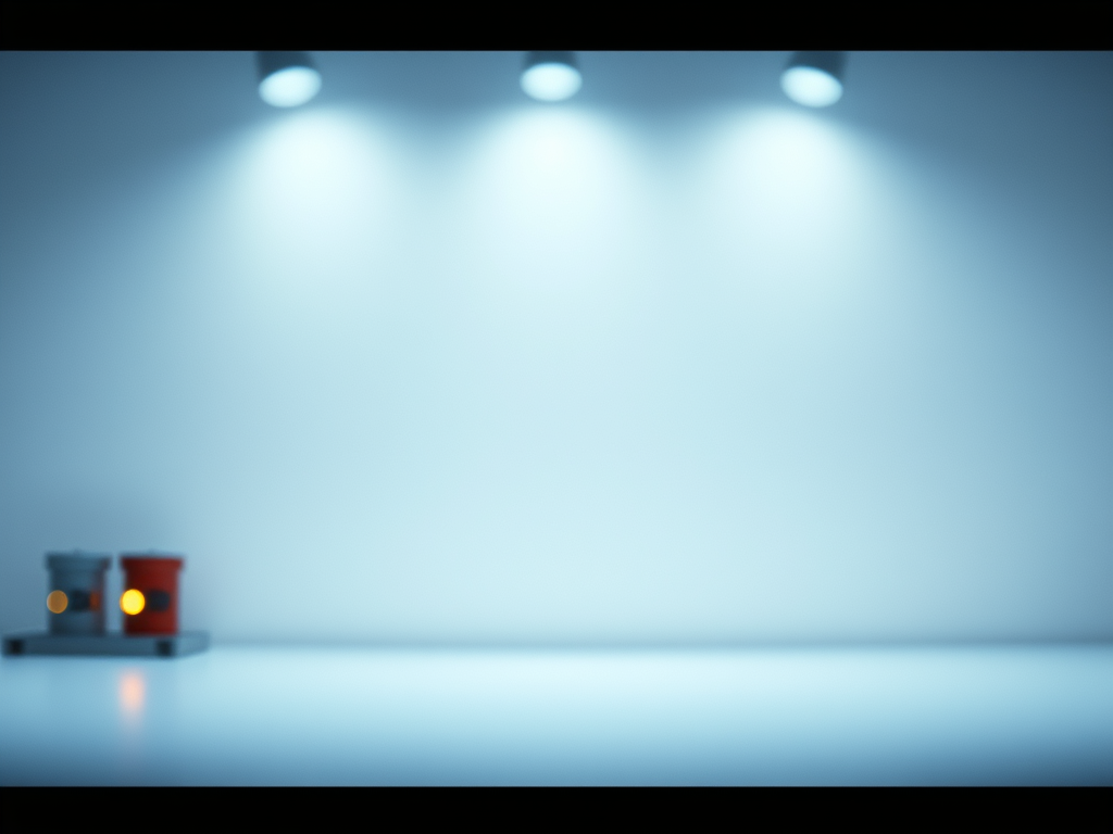 petroleum wholesaling